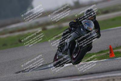 media/Nov-30-2025-TrackDaz (Sun) [[d8b22663df]]/C Group/Session 2 (Sunset)/